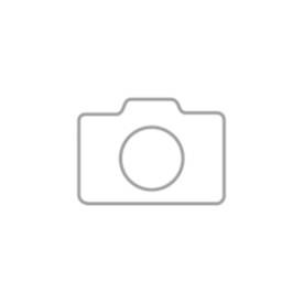 LANCOM LX-7000 Universal Mount - 5 Pack - Mounting Material 5er