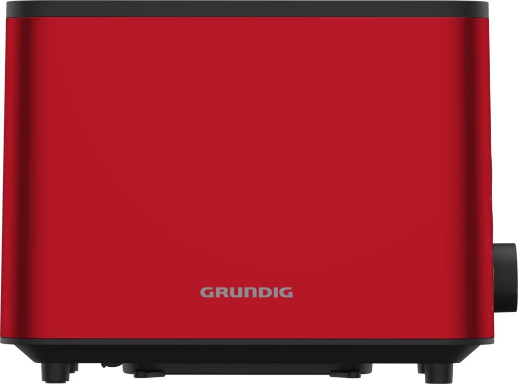 Pos 2 — EAN 4013833071006