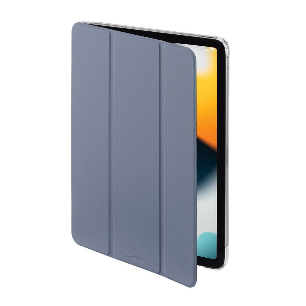 Pos 2 — EAN 4047443526861
