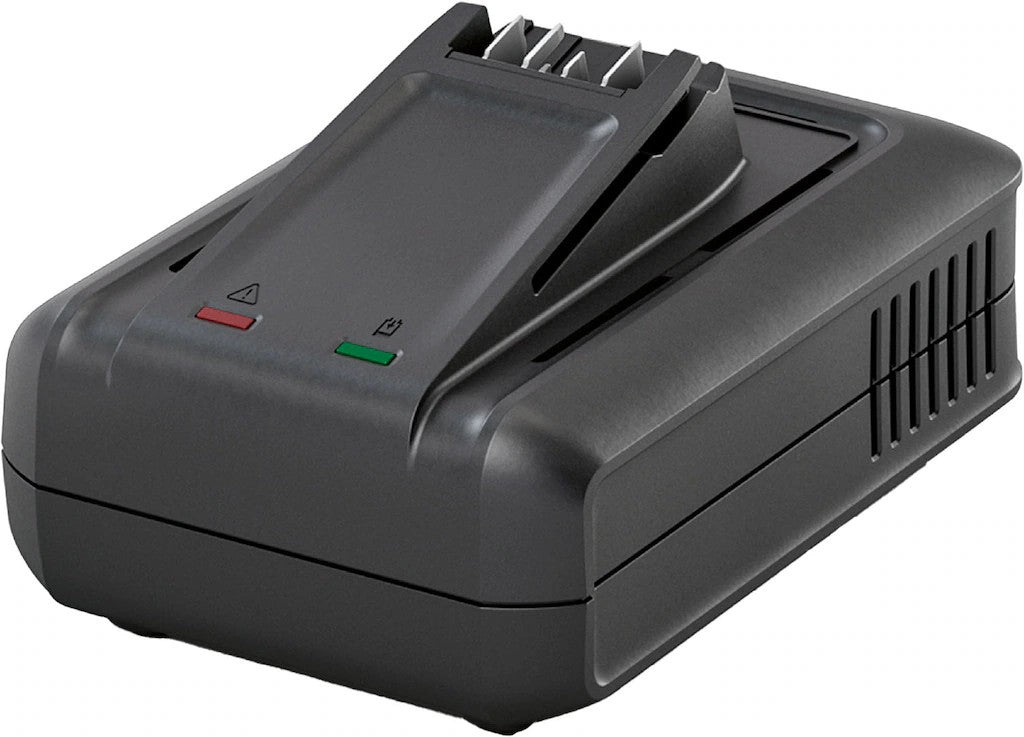 Pos 1 — EAN 4242005485536