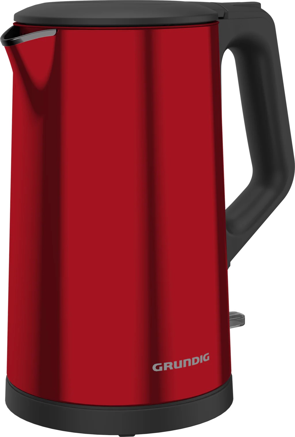Grundig Kettle 1.5 L WK 8340 rt (GMS8079)
