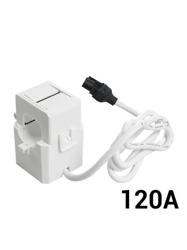 Pos 1 — EAN 3800235266410