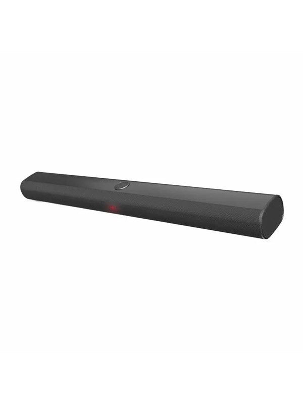 Inter Sales DENVER DSB-4030 Wireless Bluetooth Soundbar