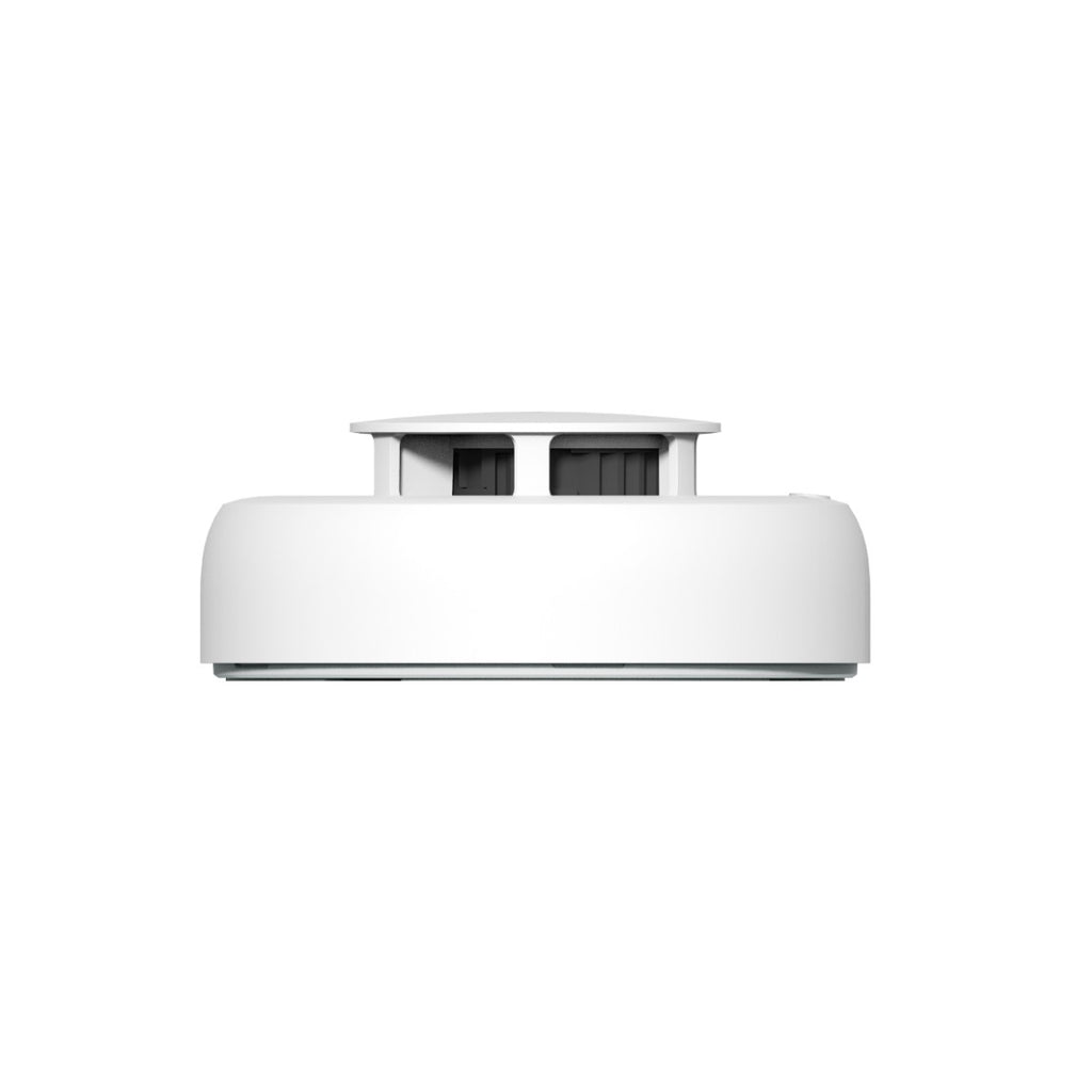 Aqara SD-S01D Smart Smoke Detector Wireless