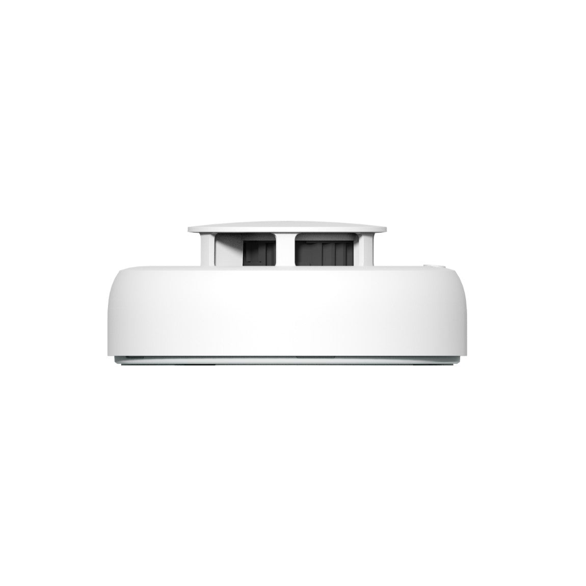 Aqara SD-S01D Smart Smoke Detector Wireless