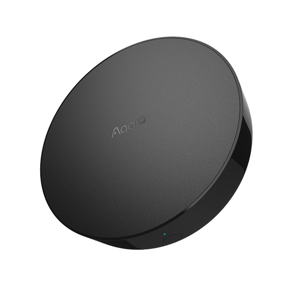 Aqara SD-S01D Smart Smoke Detector Wireless
