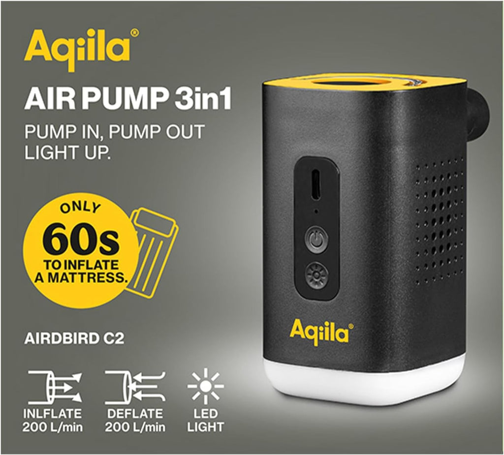 Pos 2 — EAN 8716778932468