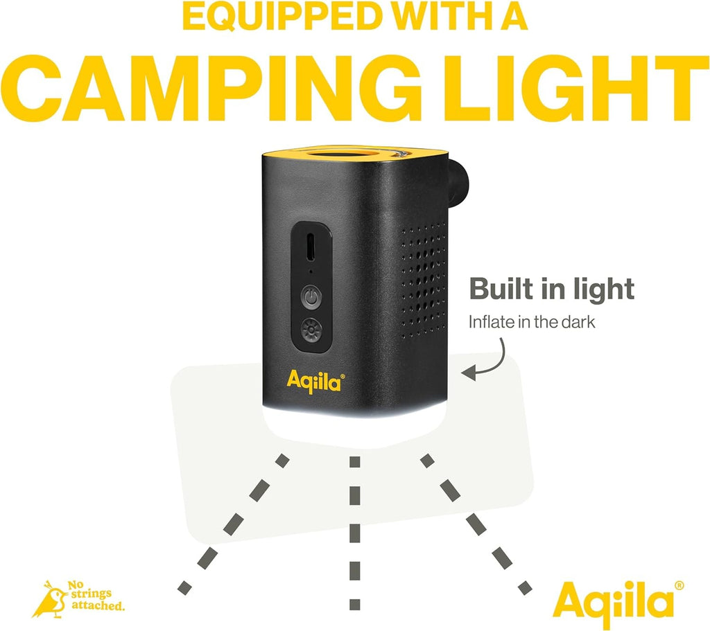 Pos 3 — EAN 8716778932468