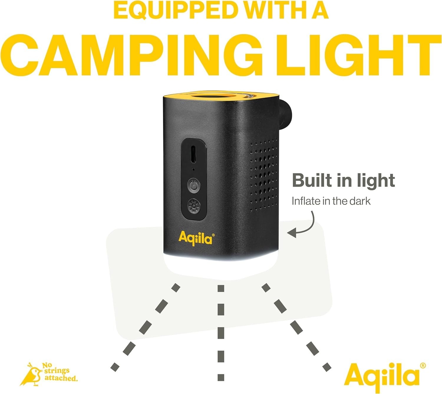 Pos 3 — EAN 8716778932468