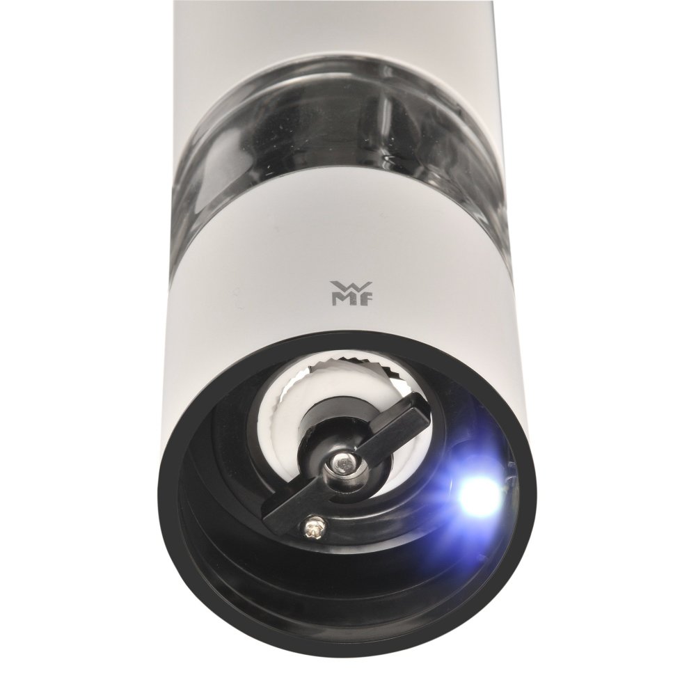 Pos 3 — EAN 4000530686077