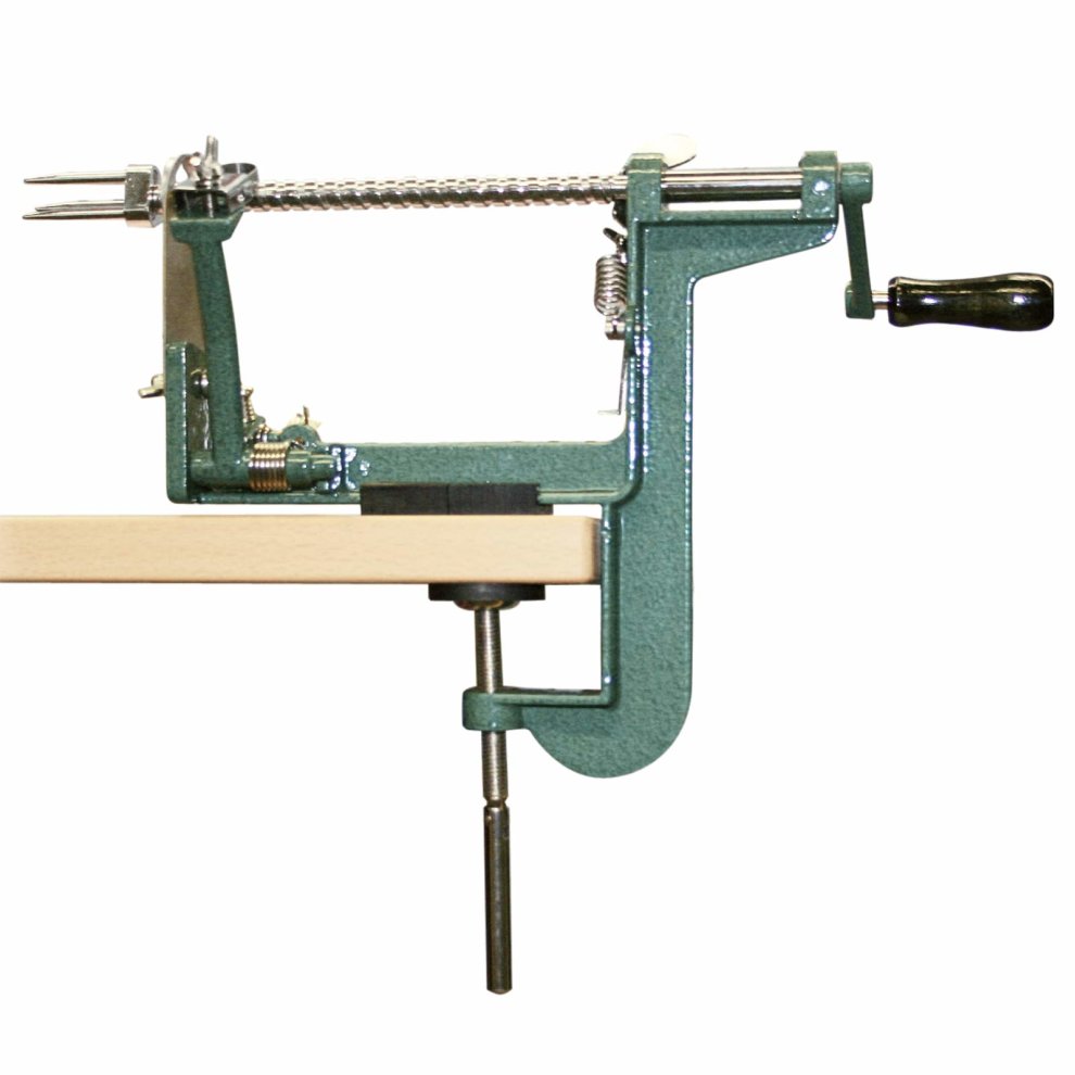Pos 2 — EAN 4004094114366