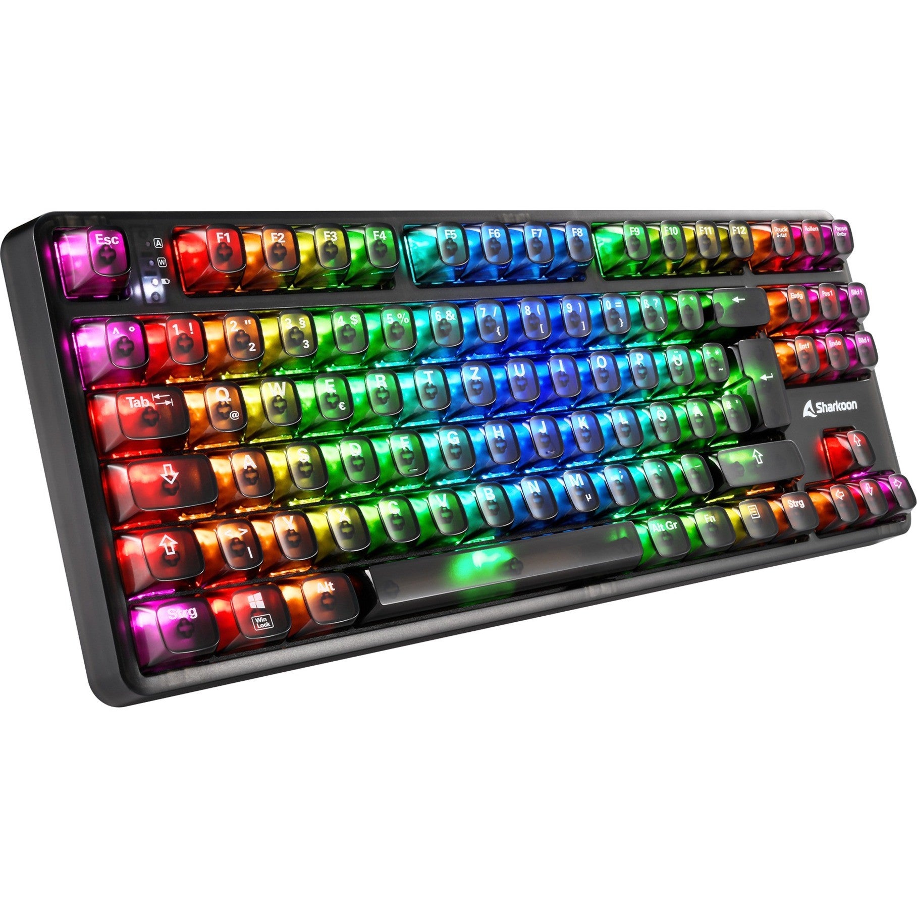 Pos 1 — EAN 4044951040124
