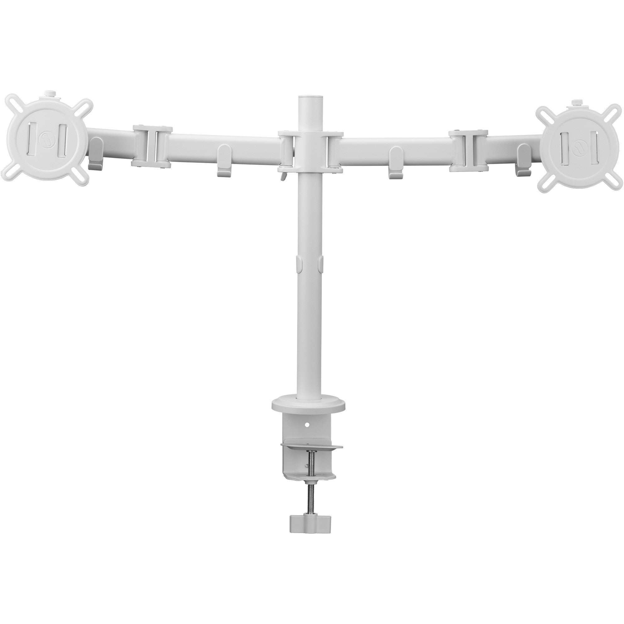 Pos 1 — EAN 8716184077609