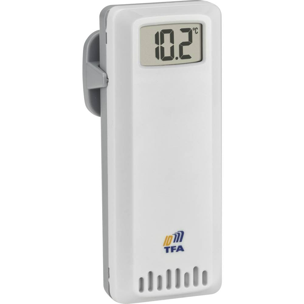 Pos 1 — EAN 4009816040299
