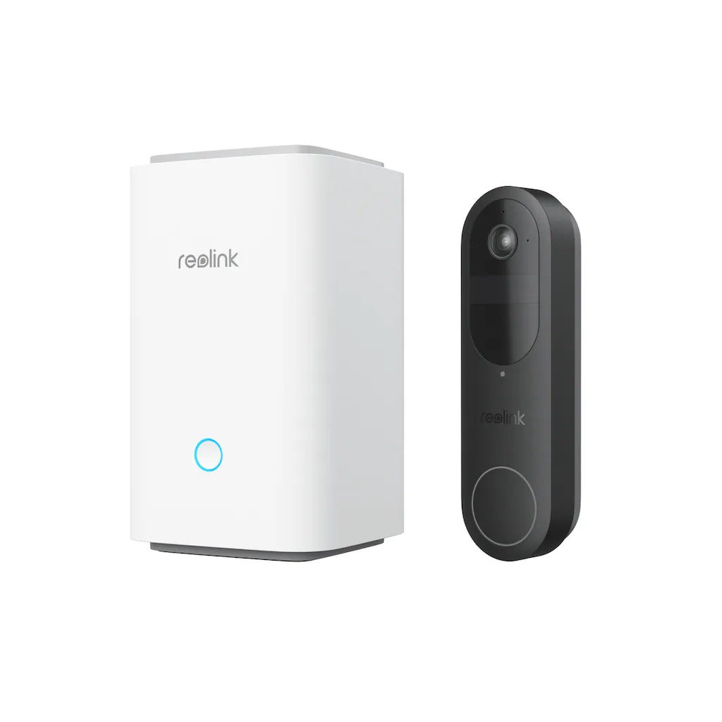 Pos 1 — EAN 6976930224790