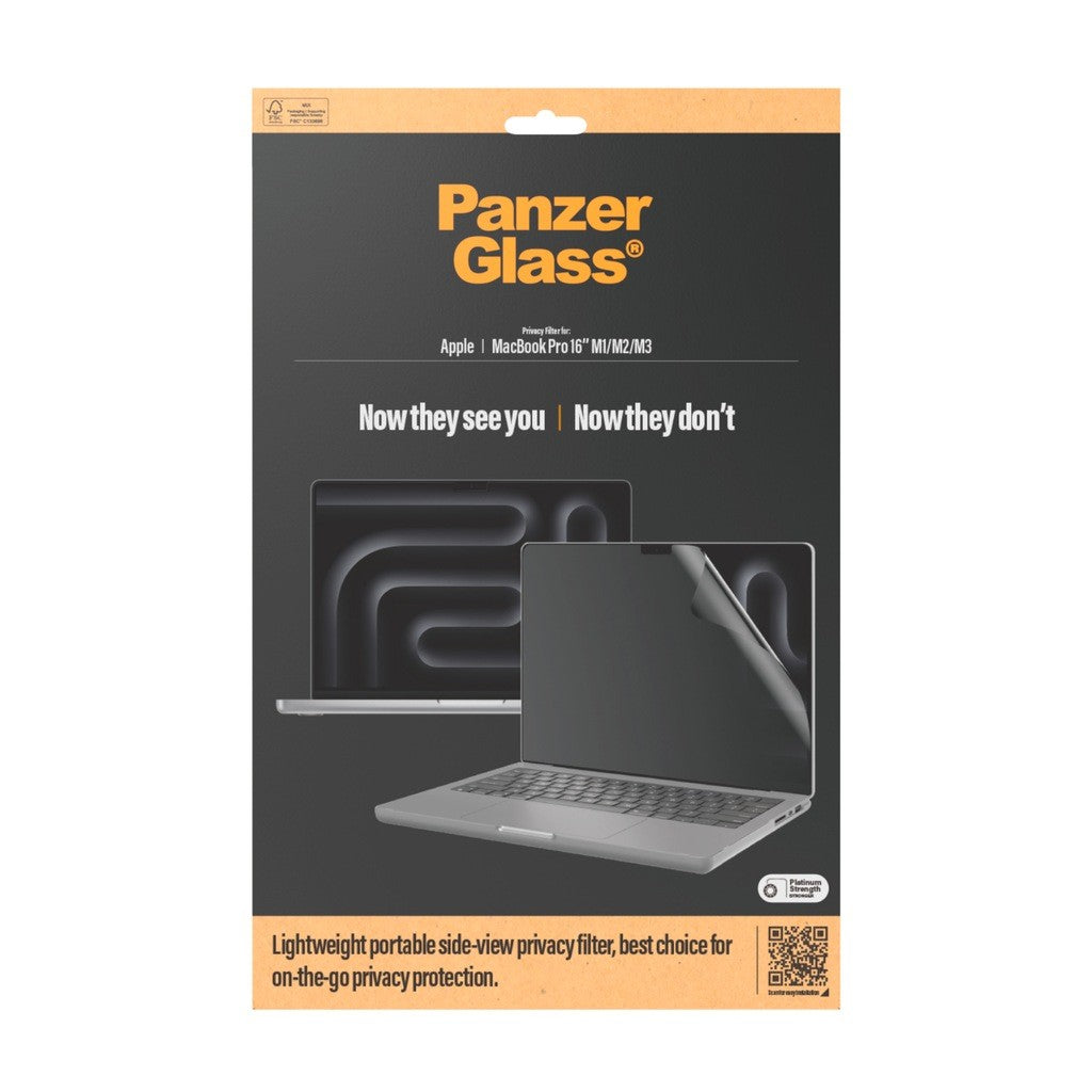 Pos 4 — EAN 5711724005404