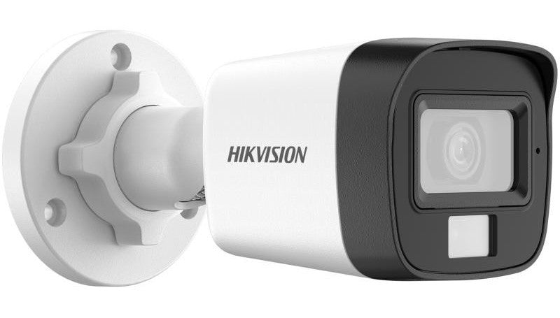 Pos 2 — EAN 6931847173210