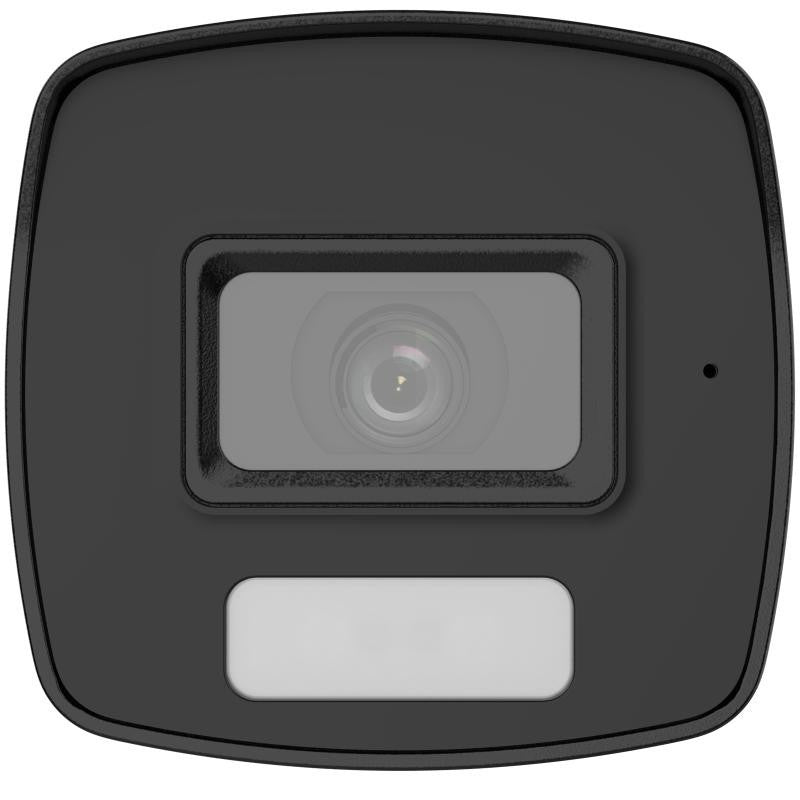Mount for camera HIKVISION DS-2CE17K0T-LFS 2.8