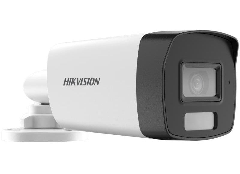 Mount for camera HIKVISION DS-2CE17K0T-LFS 2.8