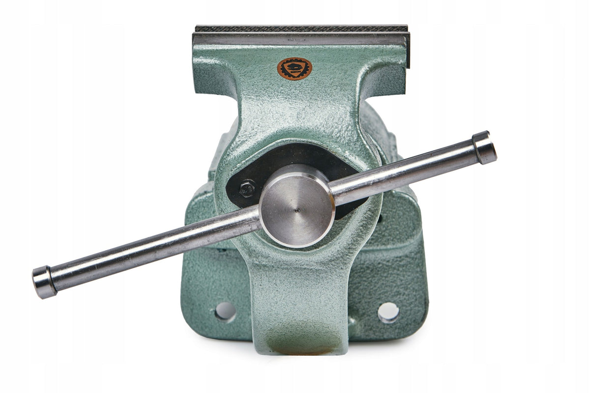 Tap M24 DIN-376C R40 (6H) HSSE TIN 800X