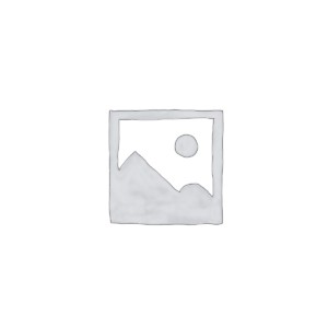 Dehn 956305 DV M2 TNC 255 FM Combined Arrester Type 1+2+3 DEHN Valve Three-Pole (956305)