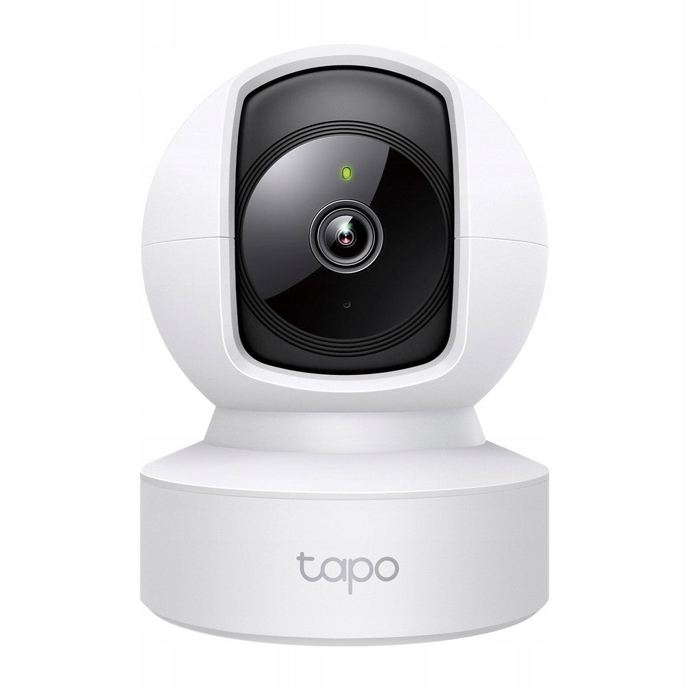 Pos 1 — EAN 8885020621051