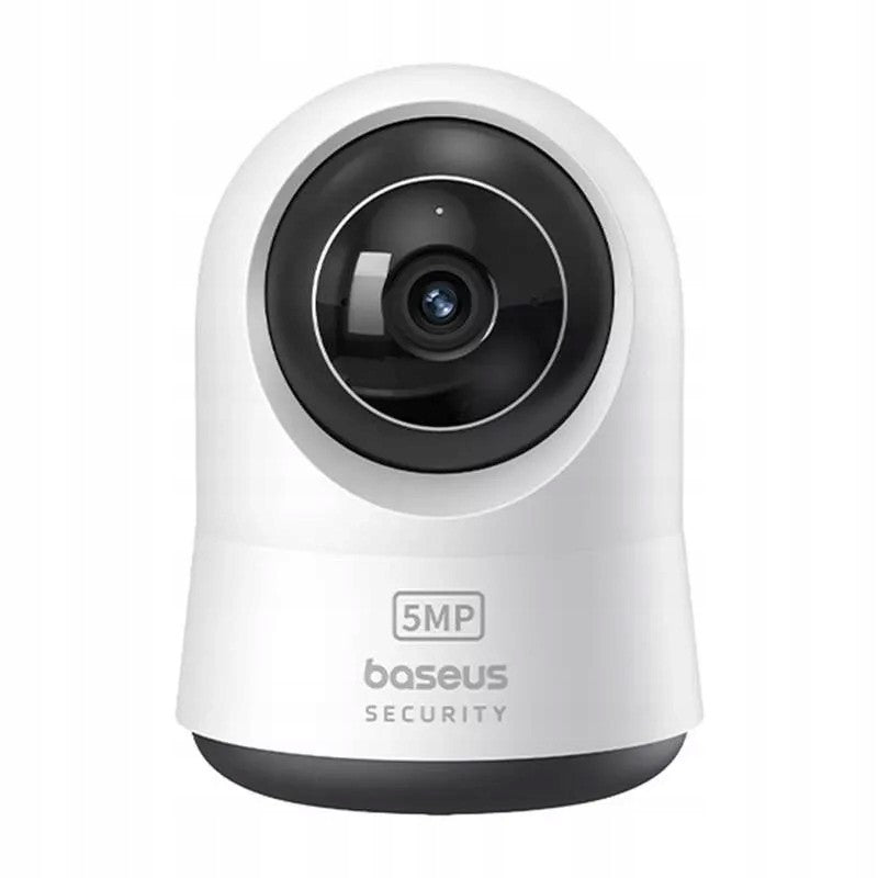 Pos 1 — EAN 6932172662493