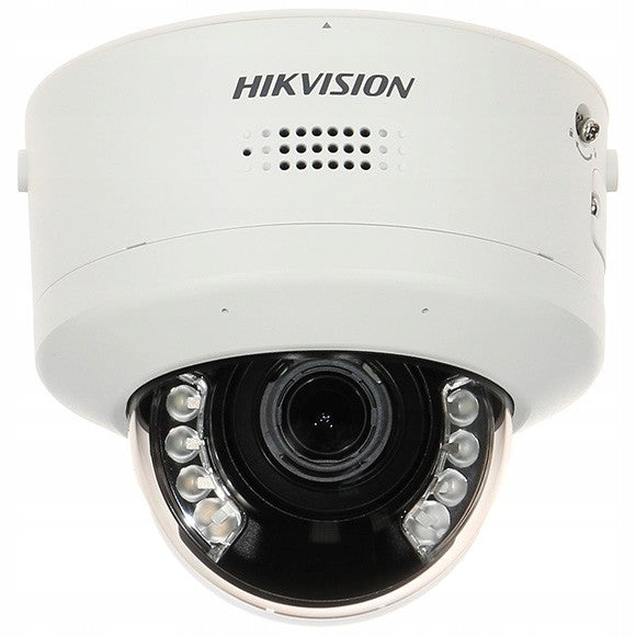 Pos 1 — EAN 6942160486383