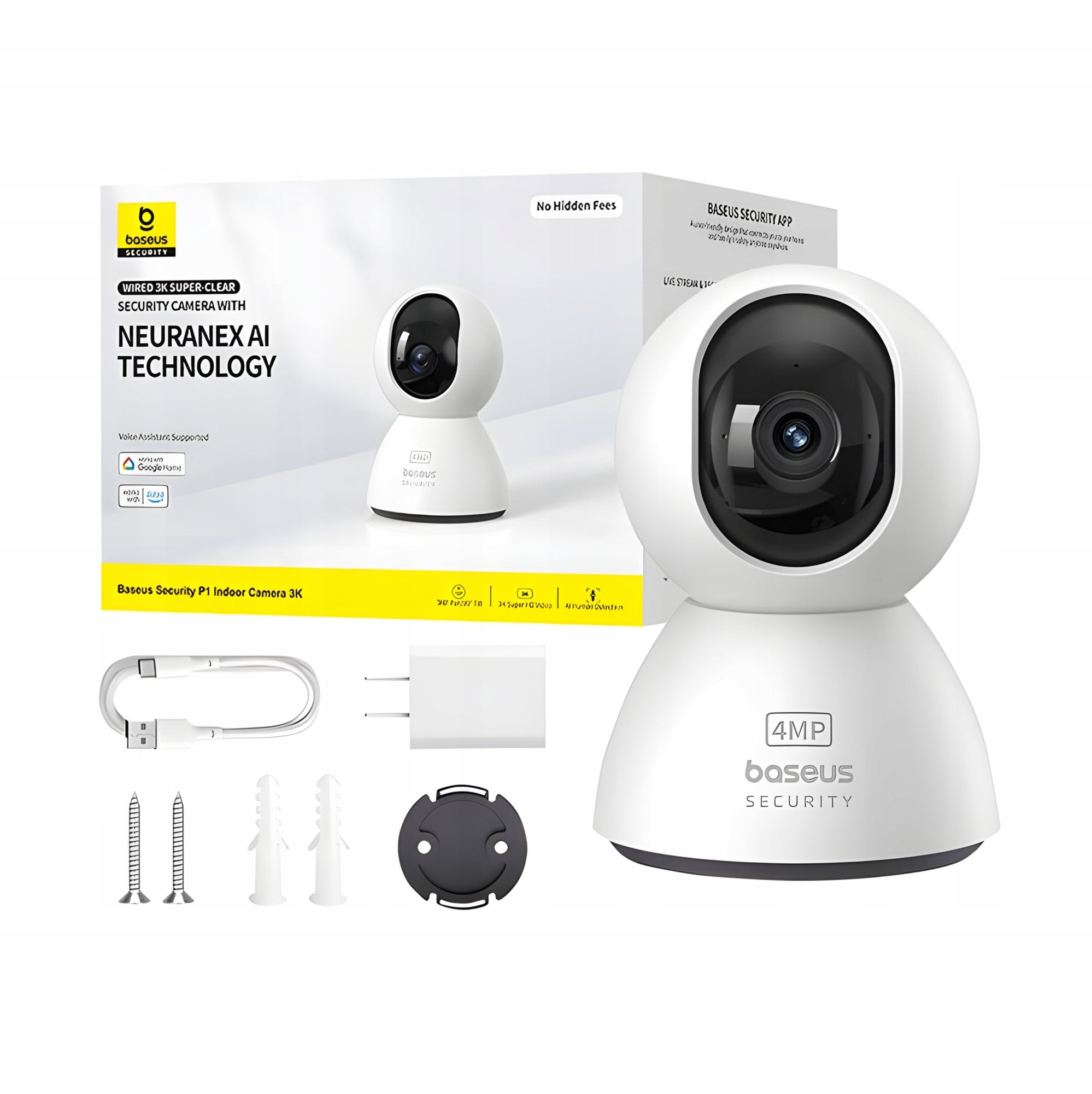 Pos 1 — EAN 6932172662479