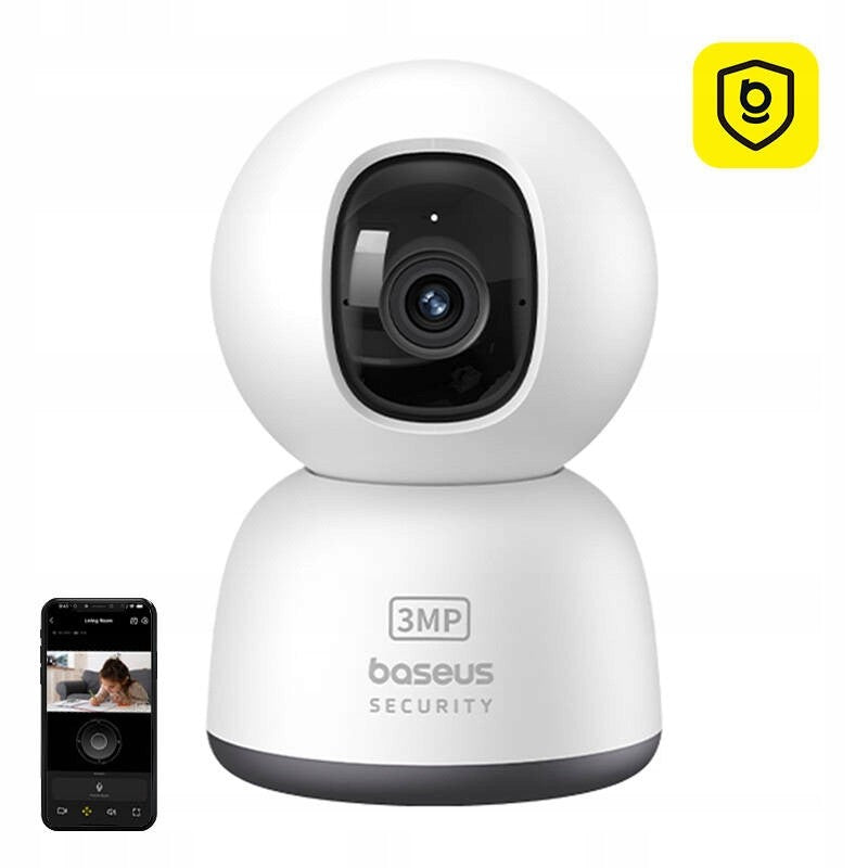 Pos 1 — EAN 6932172662394