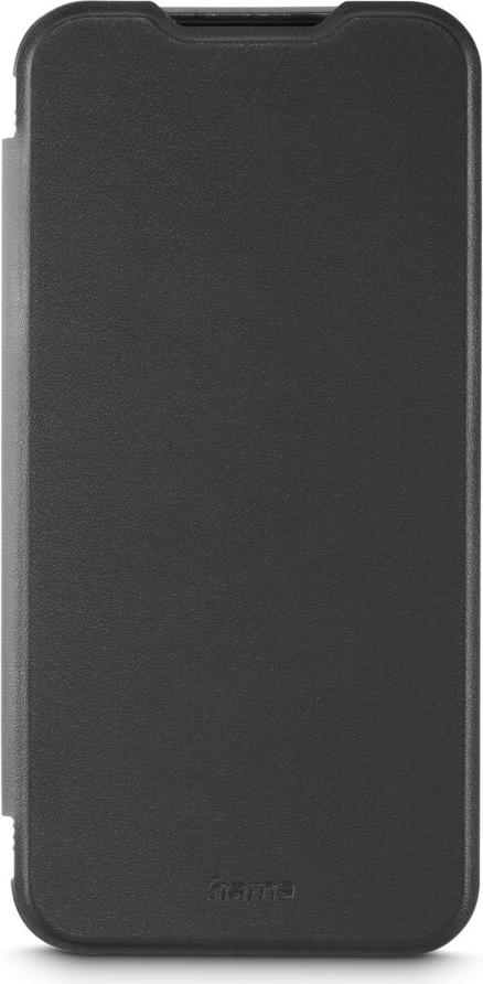 Hama Extreme Predect Mobile Phone Case for Samsung Galaxy S25 FE, Black (00080444)