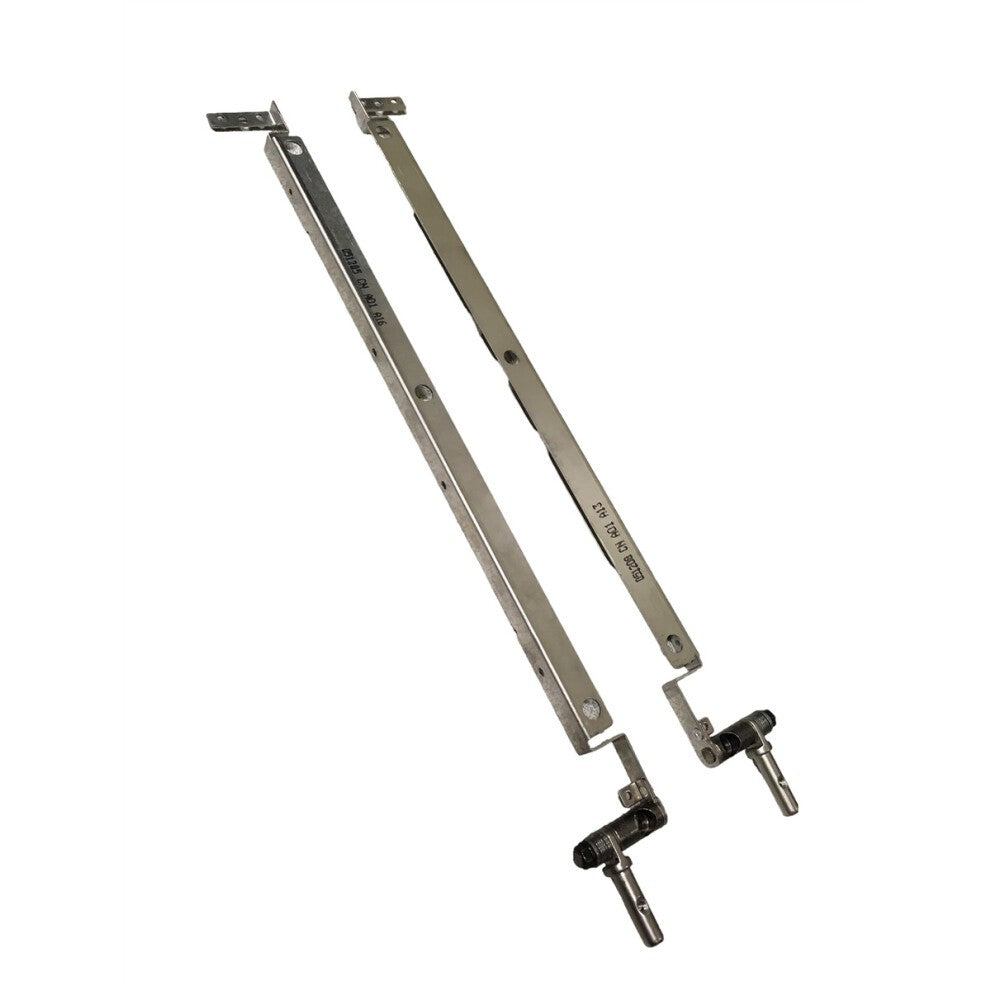 Pos 1 — EAN 5704174954996