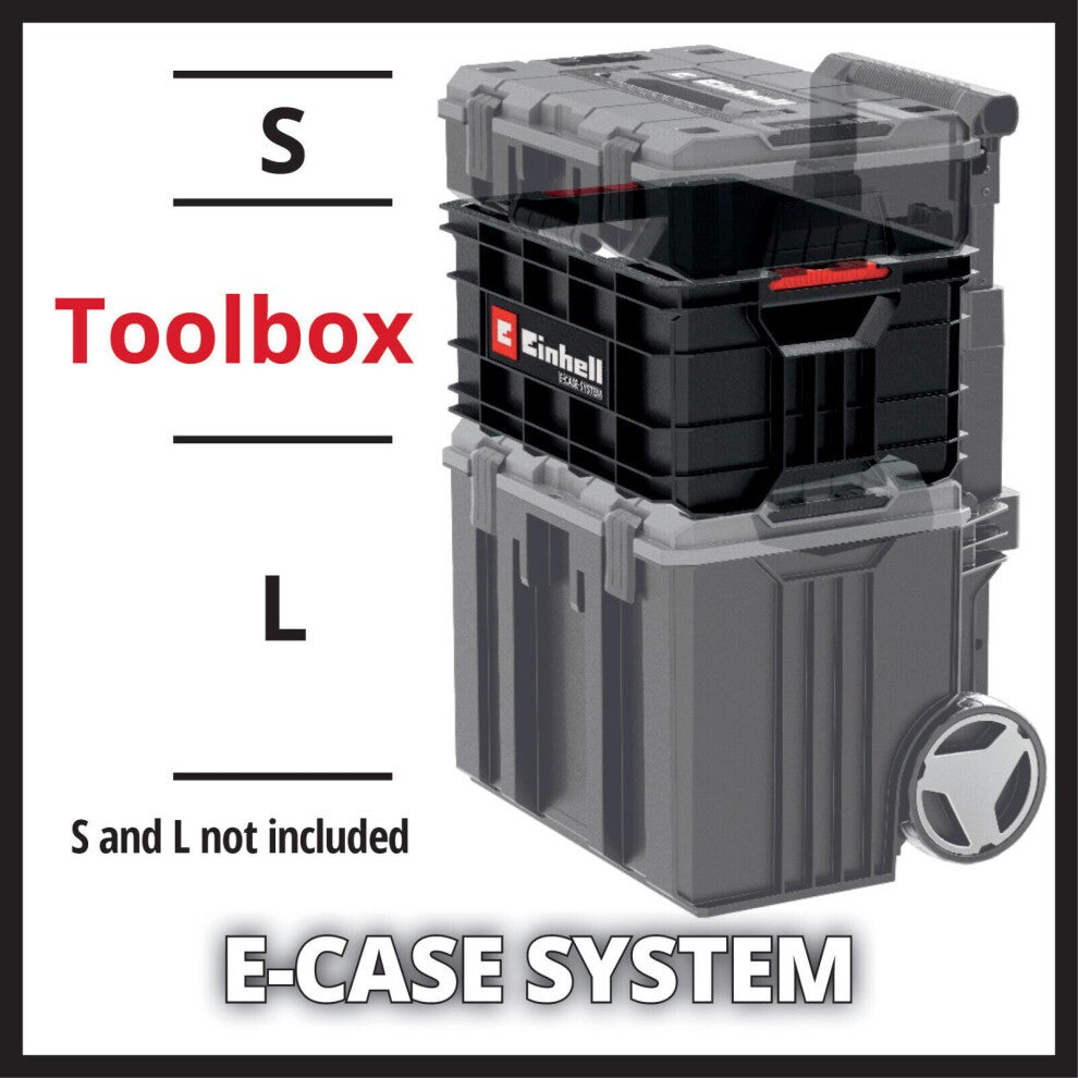 Pos 6 — EAN 4006825677973