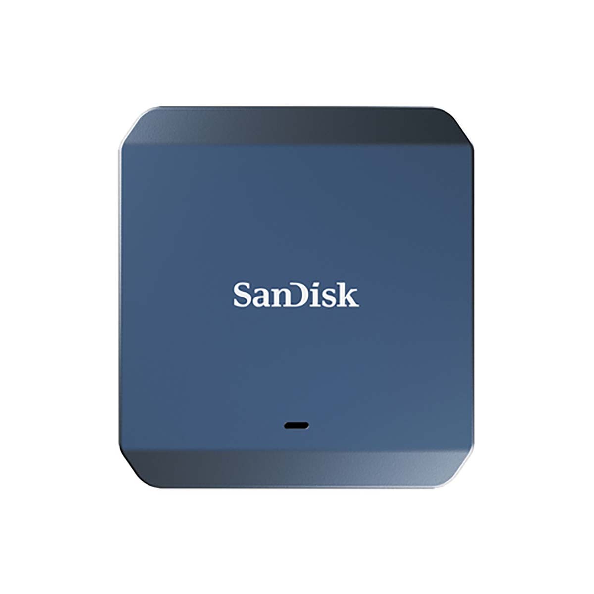 SanDisk CF Express PRO-CINEMA Type-B Recorder Card Reader (00226811)