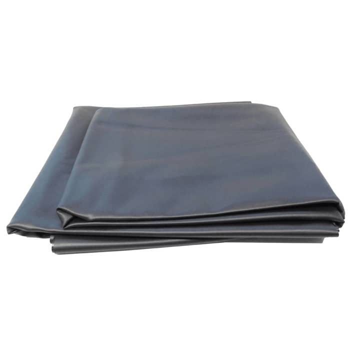 Ubbink AquaLiner Pond Liner 2x3m PVC 0.5 mm for Garden Ponds 1331165