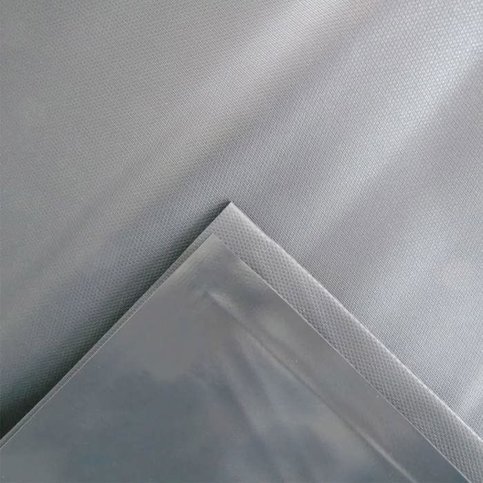 Ubbink AquaLiner Pond Liner 2x3m PVC 0.5 mm for Garden Ponds 1331165