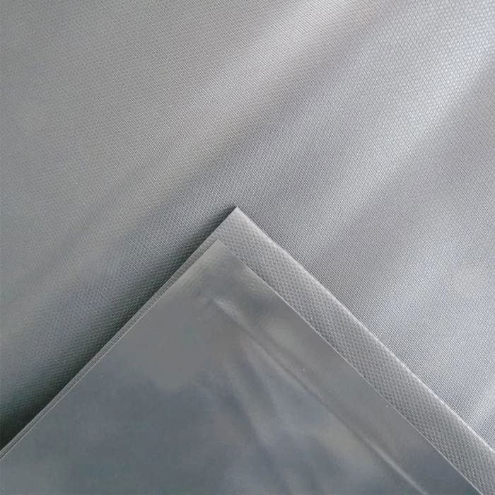 Ubbink AquaLiner Pond Liner 4x3m PVC 0.5 mm for Garden Ponds 1331166