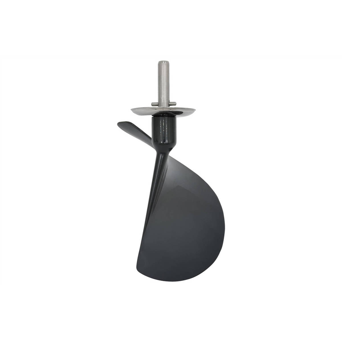 Kenwood Chef Delicate Mixer AT511, Plastic, Grey, 10 cm