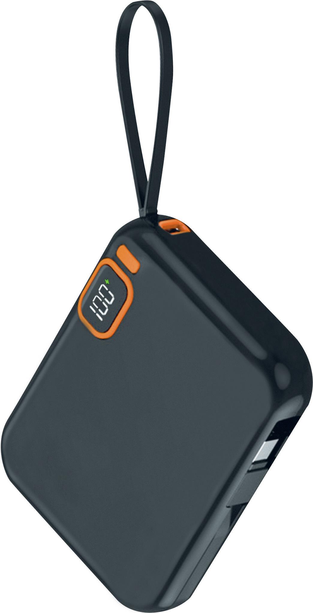 Pos 1 — EAN 4010425975193