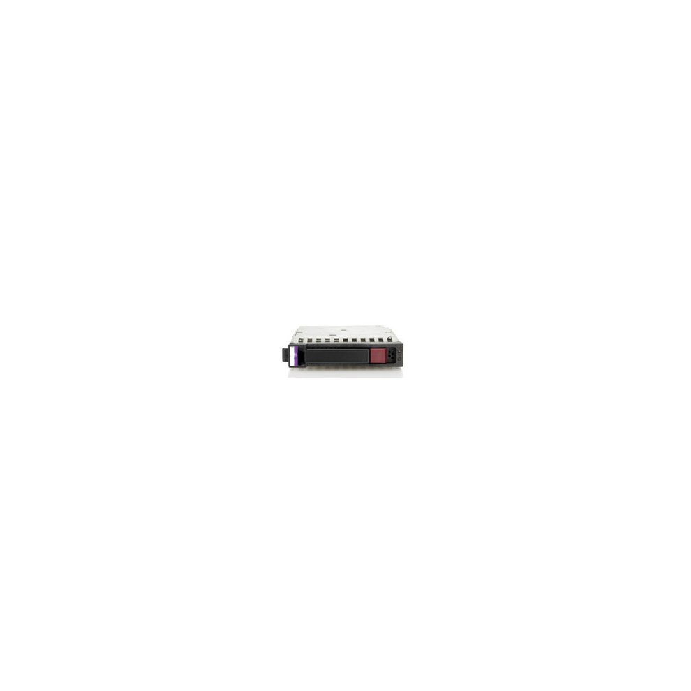 Hewlett Packard Enterprise 785415-001 Internal Hard Drive 2.5" 1200 GB SAS