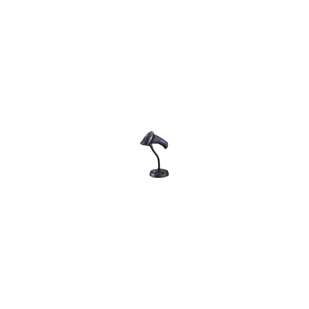 Pos 1 — EAN 5712505909102