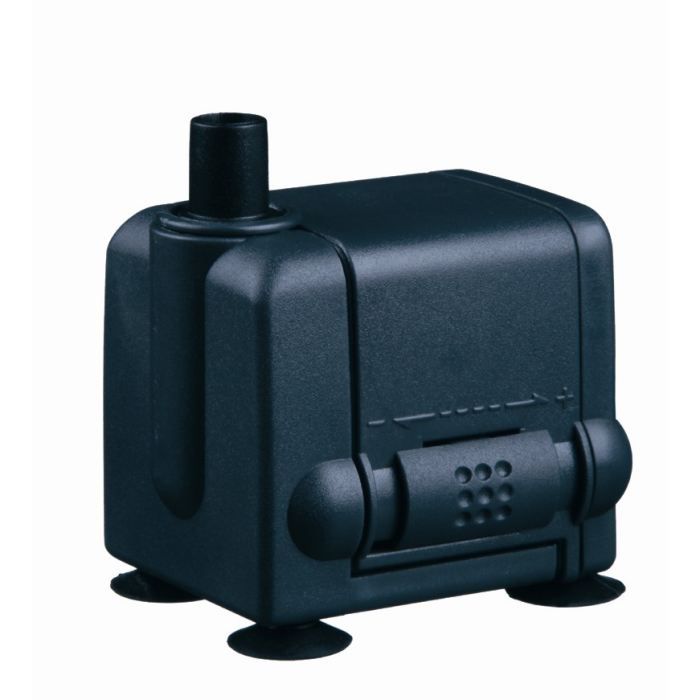 Ubbink Eli-Indoor 350i Fountain Pump 370 l/h for Small Water Features 370l/h