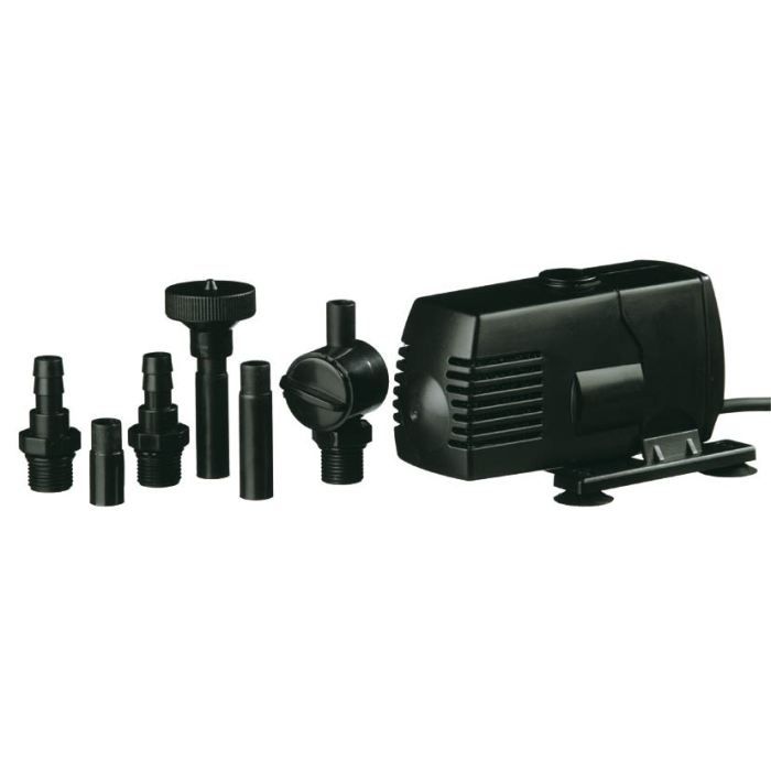 Ubbink Fountain Pump Xtra 3900 - 1351953