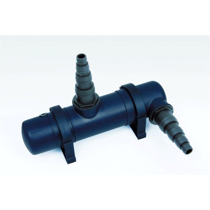 Ubbink UV-C Device AlgClear 2500 for Ponds < 5000 L