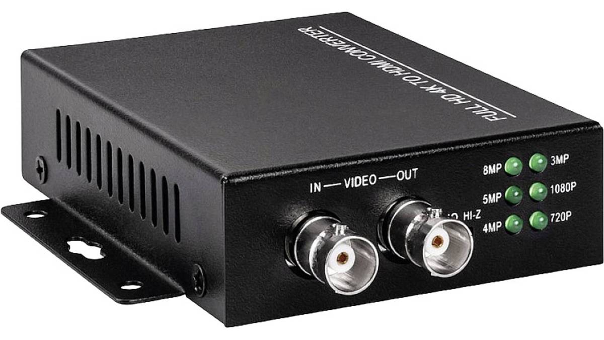 Pos 1 — EAN 4043158155693