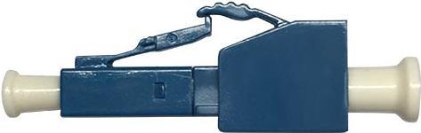 Pos 1 — EAN 8716065271515