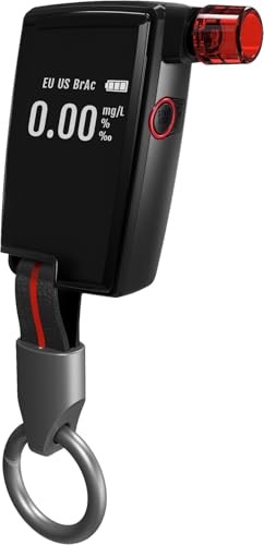 Pos 1 — EAN 4061553118426