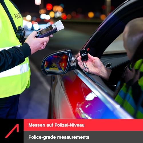 Pos 3 — EAN 4061553118426