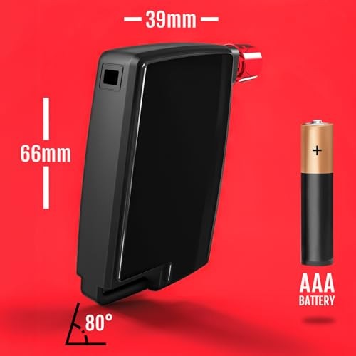 Pos 4 — EAN 4061553118426