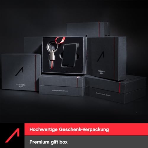 Pos 5 — EAN 4061553118426